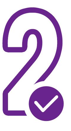 Guaranteed Compliance