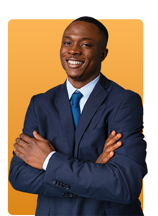 Citizenship application visual