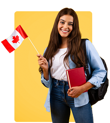 Statement of purpose writing visual