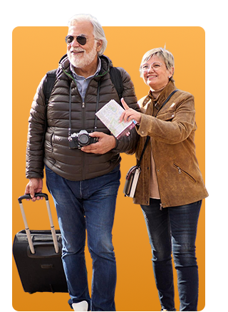 Super visa for parents and grandparents visual