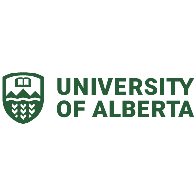 University of Alberta Logo