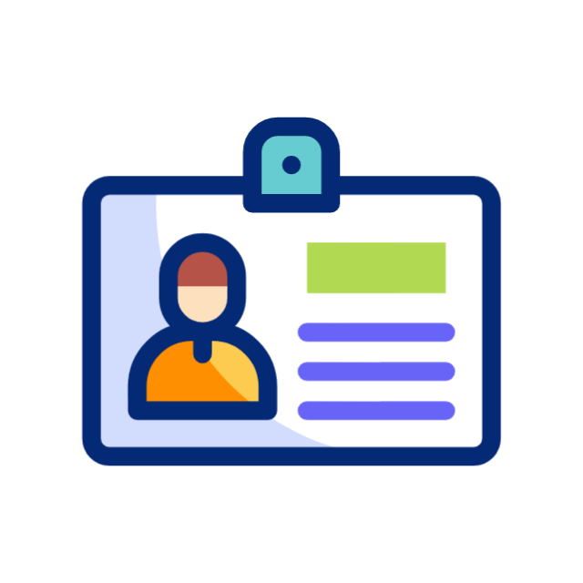 Choose your favorite