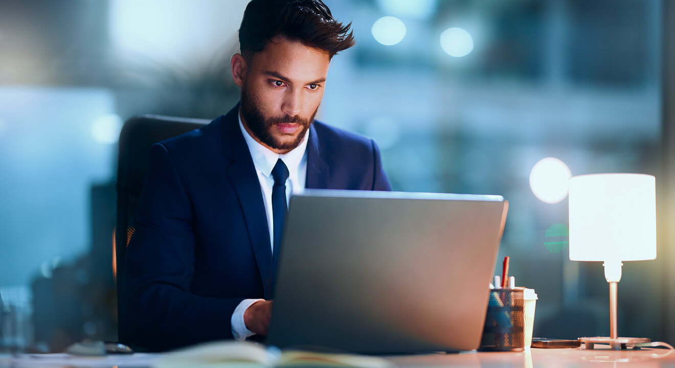 Cloud solutions and cloud infrastructure services by Canboards